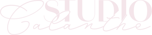 Studio Calanthe